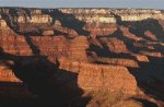 (image for) Grand Canyon